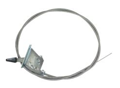Snapper 278-7611 - Throttle Control