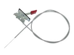 Oregon 278-7639 - Throttle Control