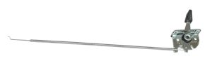 Snapper 278-7668 - Throttle Control