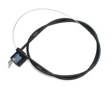 Oregon 278-7959 - Control Cable