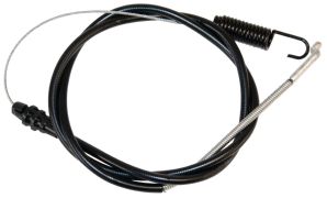 Toro 278-8301 - Drive Cable
