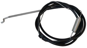Oregon 278-8303 - Drive Cable