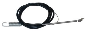 Toro 278-8305 - Drive Cable