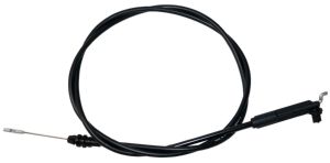 Oregon 278-8319 - Brake Cable