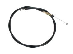 Honda 278-8918 - Throttle Control Cable