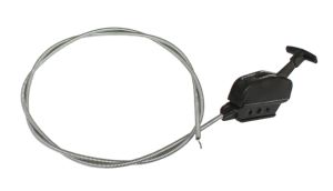 Oregon 278-9052 - Throttle Control