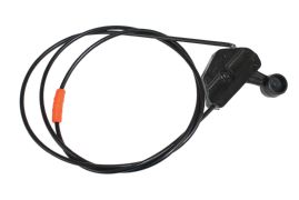 AYP 278-9253 - Throttle Control