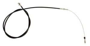 Honda 278-6020 - Blade Brake Cable