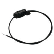AYP 278-9689 - Throttle Control
