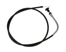 Toro 278-9753 - Choke Cable