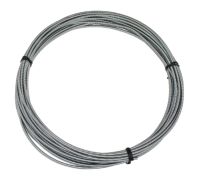 Oregon 278-9906 - Galvanized Conduit