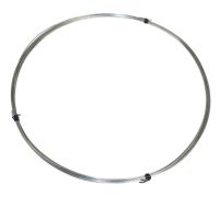 278-9955 - 3/16" Inner Wire