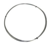 Oregon 278-9963 - 7/32" Inner Wire