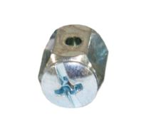 Oregon 278-9995 - Wire Swivel Stop