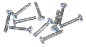 MTD 279-3031 - Shear Pin