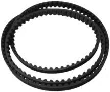 28 203 01-S - Kohler Belt, Timing