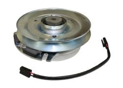 Jacobsen 280-0339 - Electric PTO Clutch