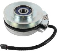 Big Dog 280-0642 - Electric PTO Clutch