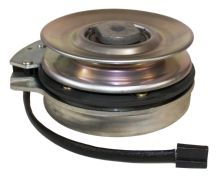 Hustler 280-0645 - Electric PTO Clutch
