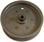 Snapper/Kees 276-9487 - Flat Idler Pulley