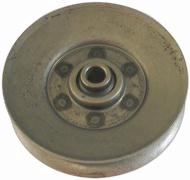 MTD 276-9197 - V-Idler Pulley