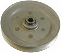 Noma 276-9172 - V-Idler Pulley