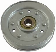 Exmark 276-9142 - V-Idler Pulley