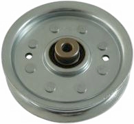 AYP 276-9314 - Heavy Duty Flat Idler Pulley