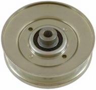 MTD 276-9154 - V-Idler Pulley