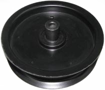 Oregon 276-9321 - Flat Idler Pulley