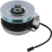 MTD 281-0297 - Electric PTO Clutch