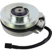 Warner 281-0491 - Electric PTO Clutch