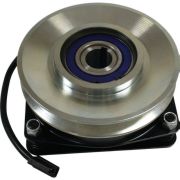 Scag 281-0507 - Electric PTO Clutch