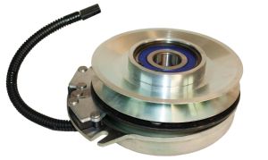 Exmark 281-0552 - Electric PTO Clutch