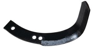 MTD 282-1261 - Tiller Tine, Right Hand