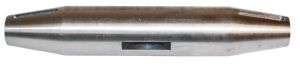 Troy-Bilt 282-3987 - Tiller Shaft With Key