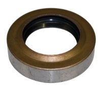 Oregon 282-6752 - Oil Seal