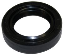 Trailmate 282-6929 - Oil Seal