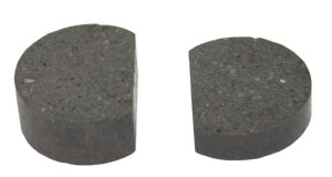 283-0029 - Replacement Brake Pads