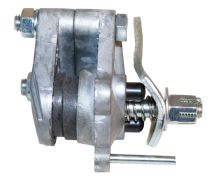 Manco 283-0126 - Disc Brake Assembly