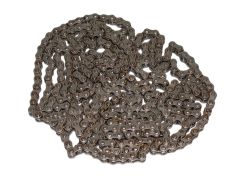 Martin Wheel 283-0135 - Roller Chain #35