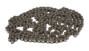 International 283-0141 - Roller Chain #41
