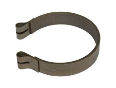 Oregon 283-0289 - Brake Band