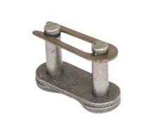 Martin Wheel 283-1035 - Connecting Link #35