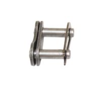 John Deere 283-1041 - Connecting Link #41