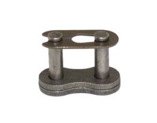 John Deere 283-1050 - Connecting Link #50