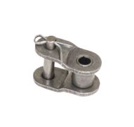 Martin Wheel 283-1140 - Offset Link #40