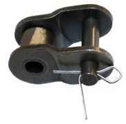 Oregon 283-1150 - Offset Link #50
