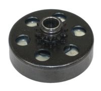 Oregon 283-2125 - Max-Torque Sprocket Clutch