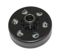 Martin Wheel 283-2133 - Max-Torque Sprocket Clutch